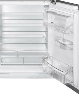 Smeg U8L080DF Hűtőszekrény